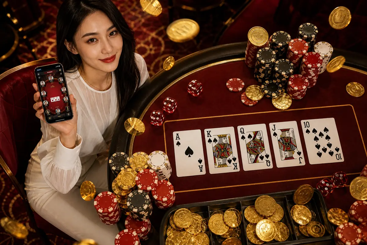 88nn01 game slot