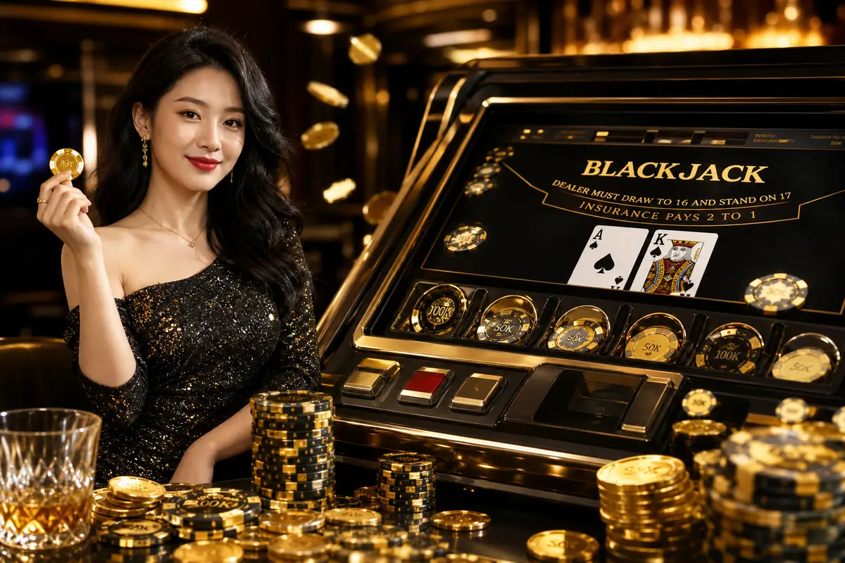 88nn01 jackpot game