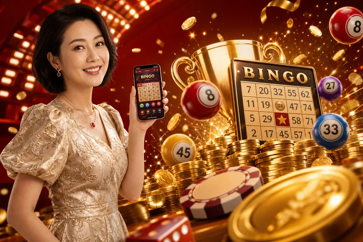 88nn01 xác minh tài khoản KYC an toàn