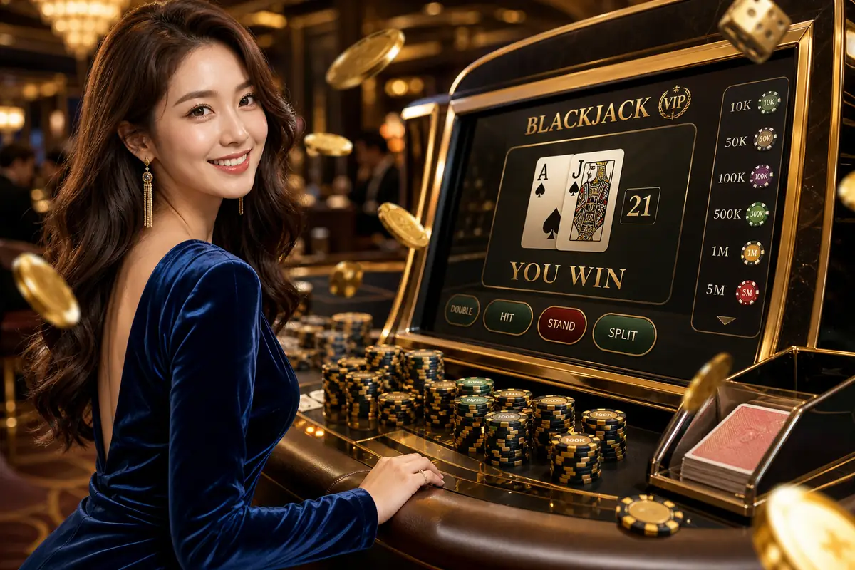 88nn01 casino game