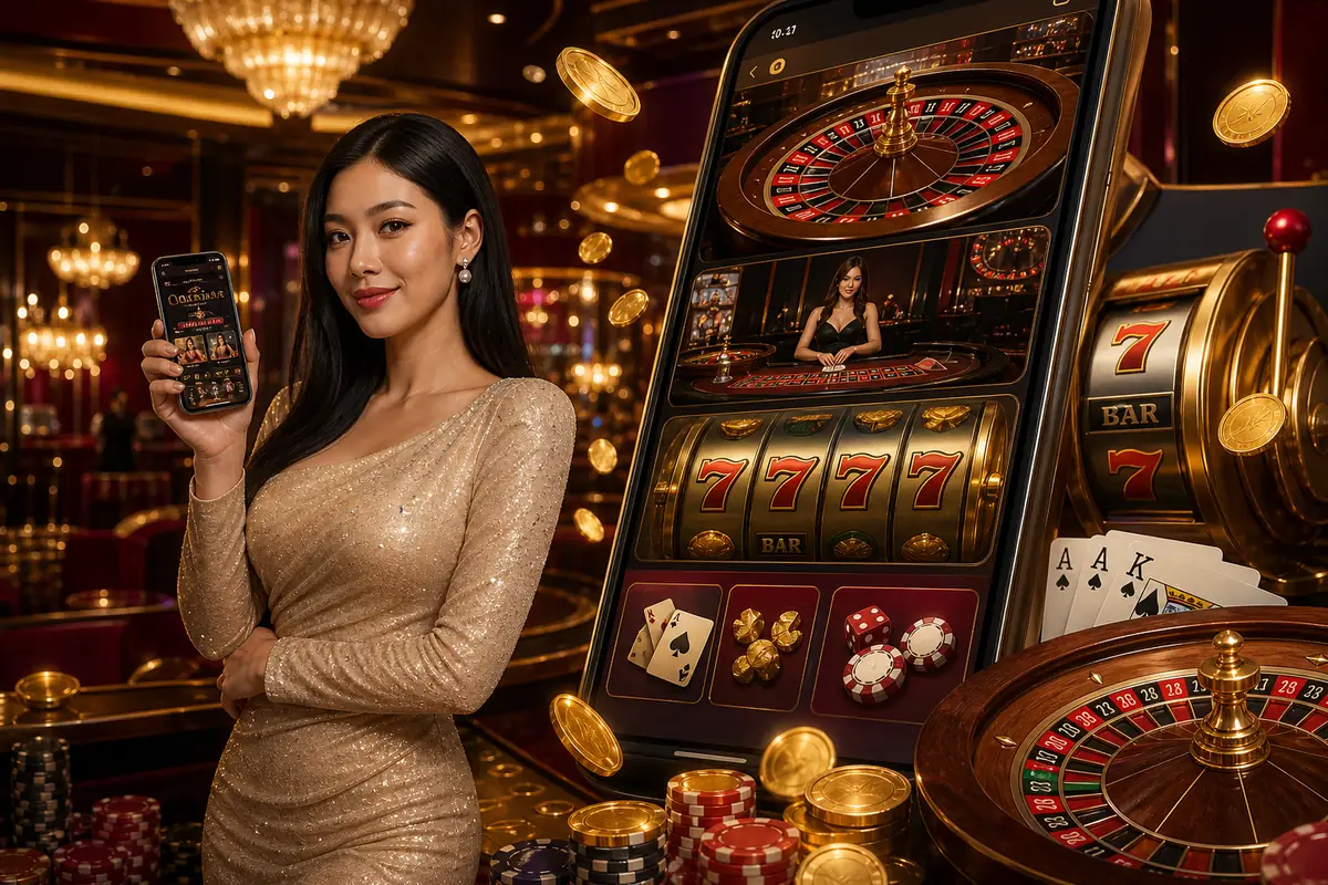 88nn01 game bài đổi thưởng