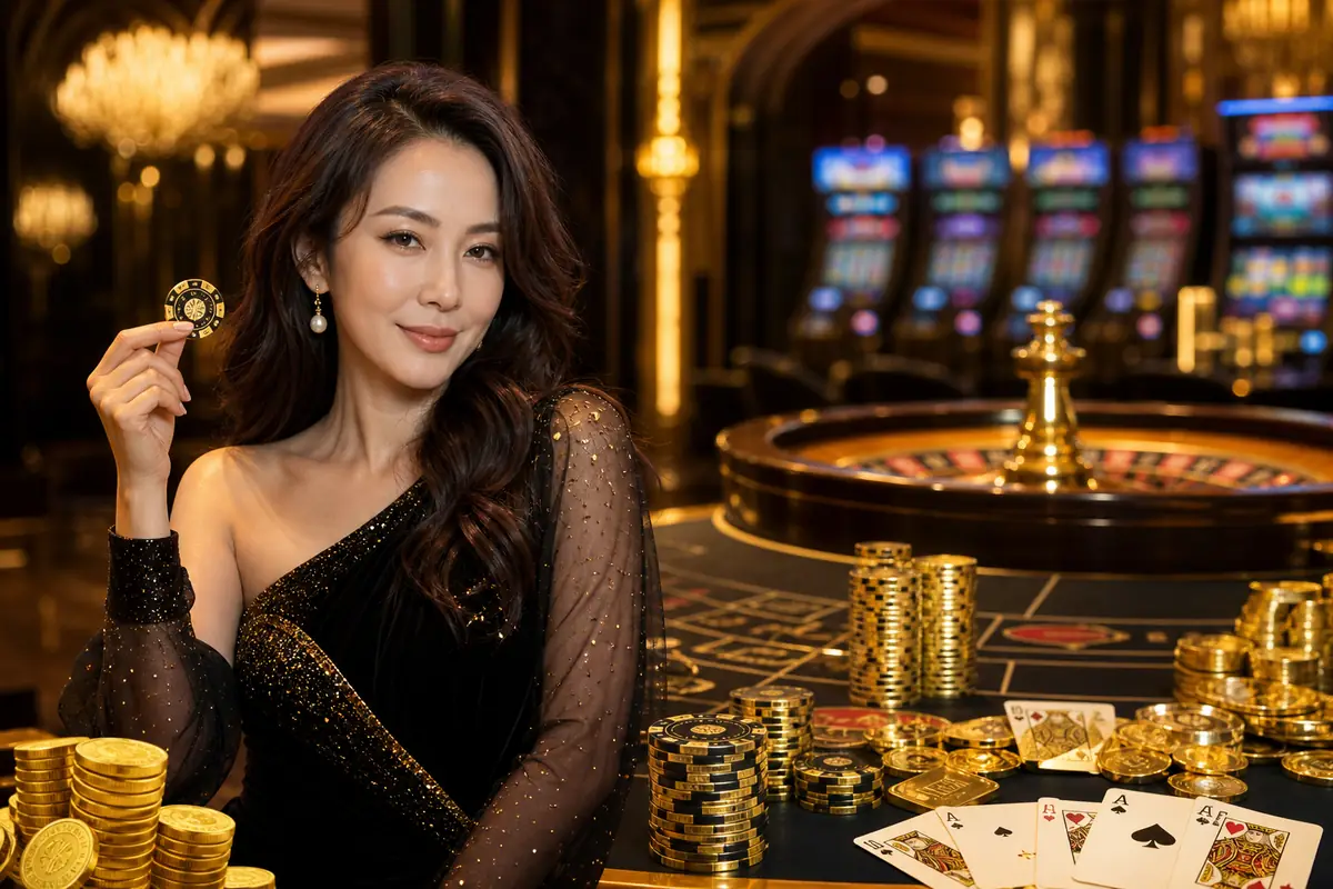 88nn01 khuyến mãi hoàn trả hàng tuần