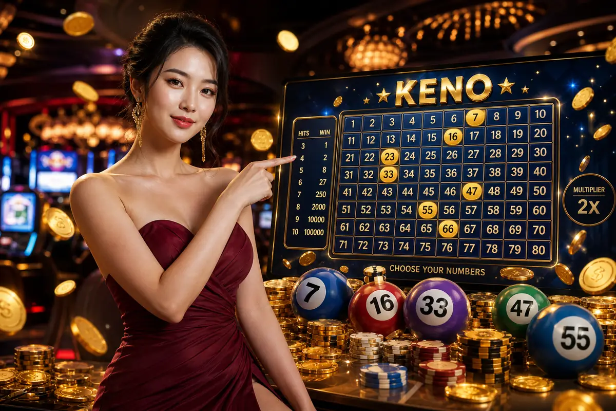 88nn01 hỗ trợ khách hàng tiếng Việt 24/7