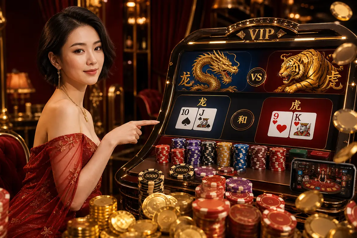 88nn01 slot hot