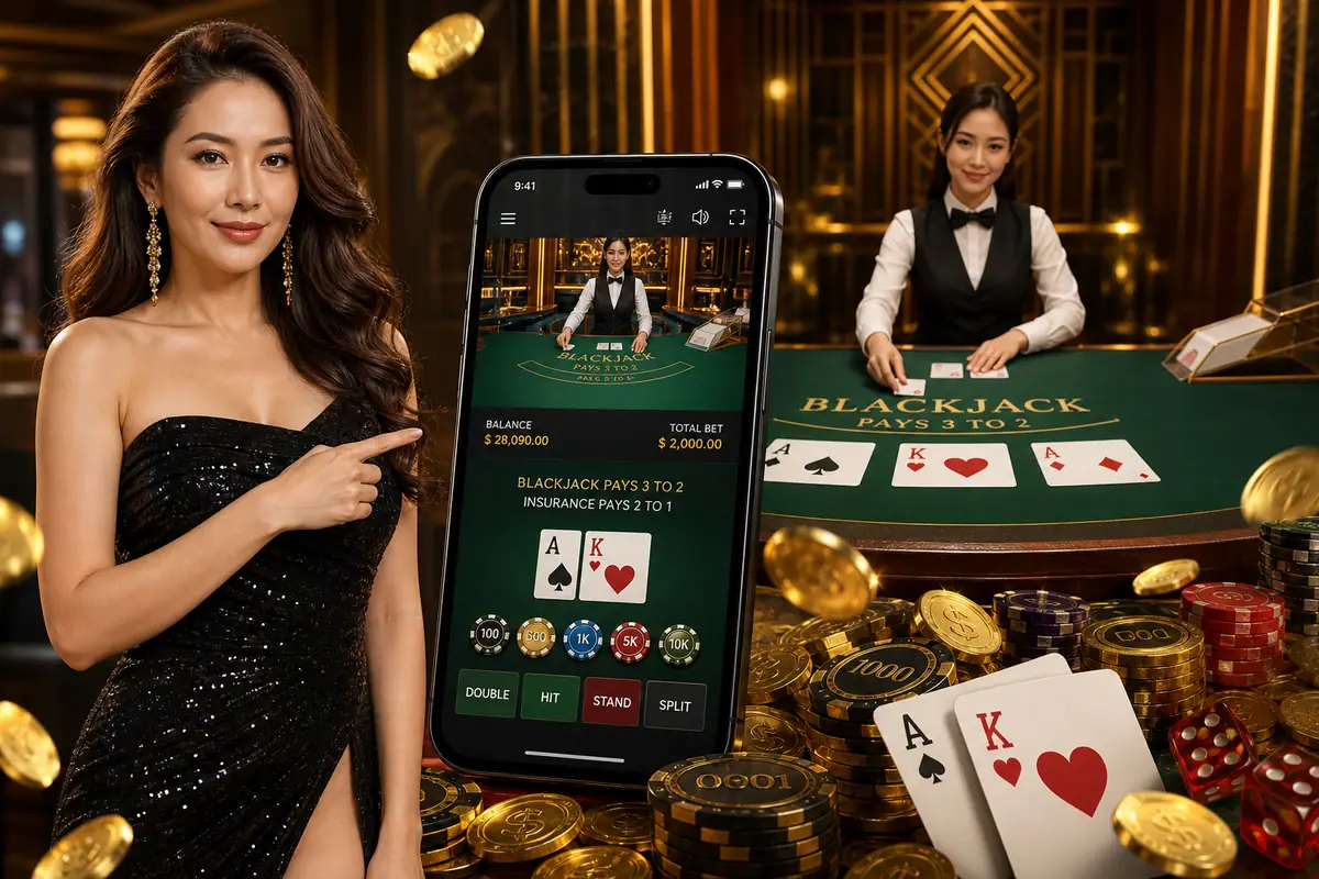 88nn01 slot mới